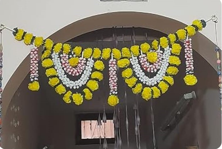 Ramakant P.