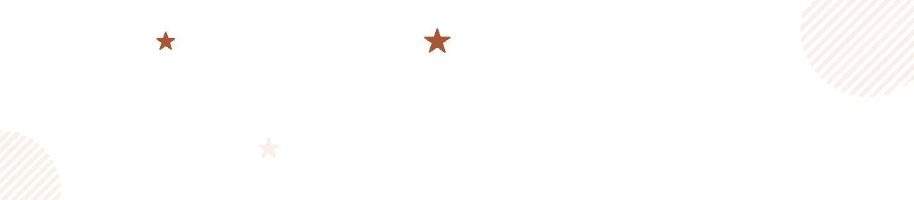 bg-shape01