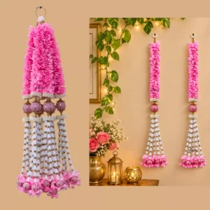 garland decor
