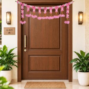 toran for door decoration